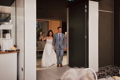 Jheng & Dane — image 699