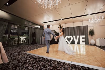 Jheng & Dane — image 703