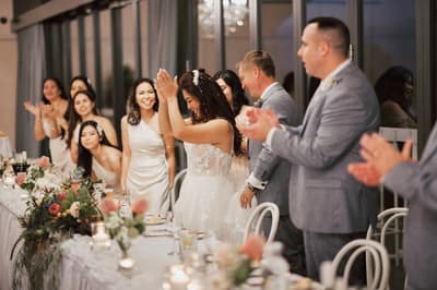 Jheng & Dane — image 706
