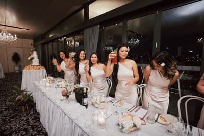 Jheng & Dane — image 709