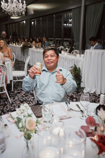 Jheng & Dane — image 716