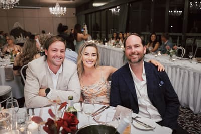 Jheng & Dane — image 724