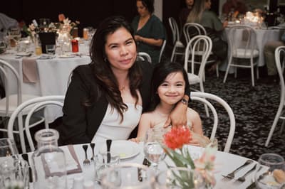 Jheng & Dane — image 725