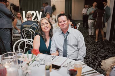 Jheng & Dane — image 733