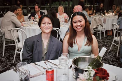 Jheng & Dane — image 734