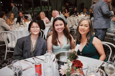 Jheng & Dane — image 735