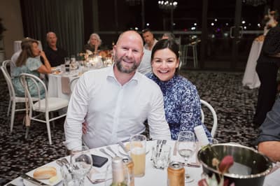 Jheng & Dane — image 751