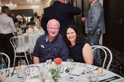 Jheng & Dane — image 752