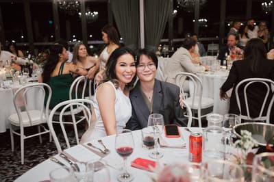 Jheng & Dane — image 754
