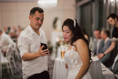 Jheng & Dane — image 758