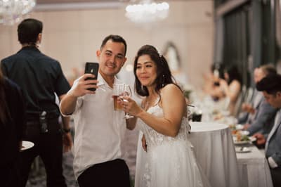 Jheng & Dane — image 760