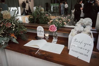 Jheng & Dane — image 765