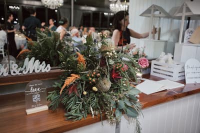 Jheng & Dane — image 766