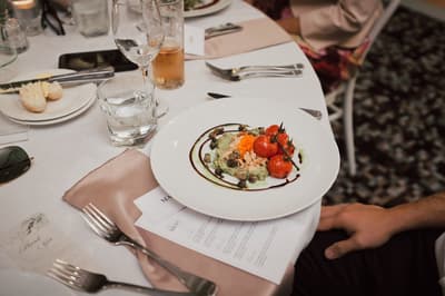 Jheng & Dane — image 769