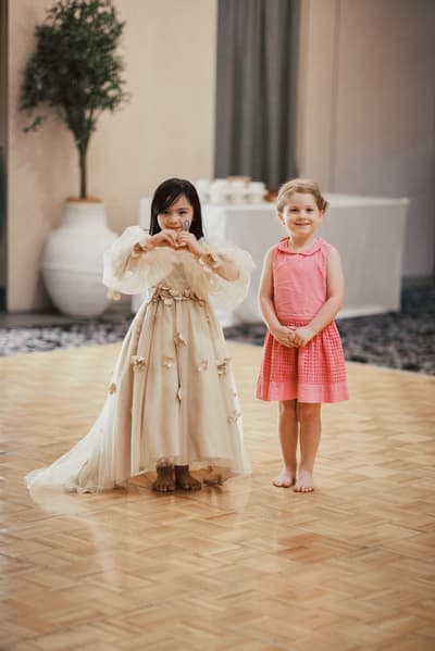 Jheng & Dane — image 772