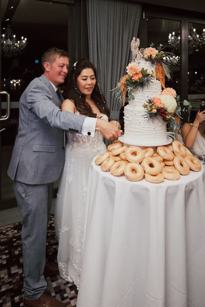 Jheng & Dane — image 773