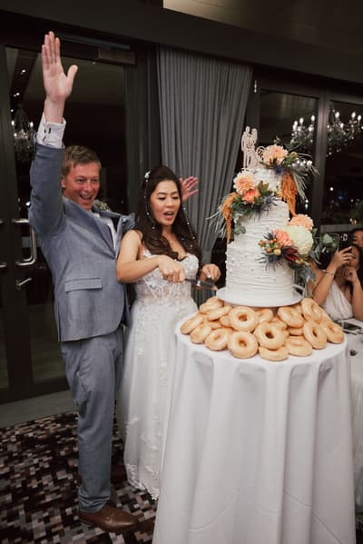 Jheng & Dane — image 774