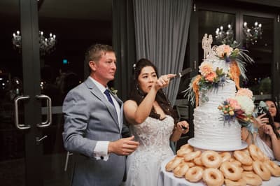 Jheng & Dane — image 775