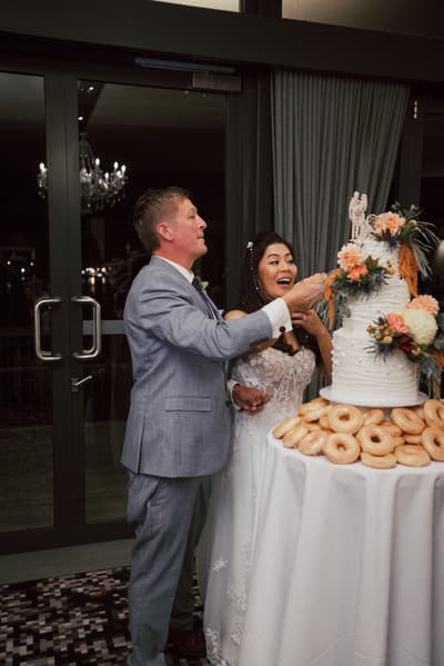 Jheng & Dane — image 776