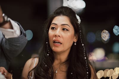 Jheng & Dane — image 777
