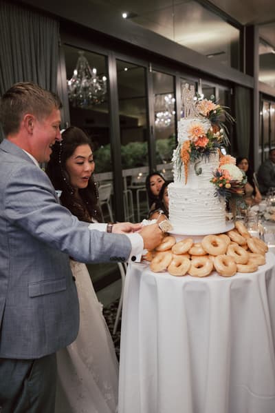 Jheng & Dane — image 778