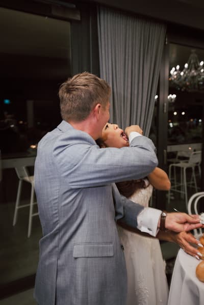 Jheng & Dane — image 779
