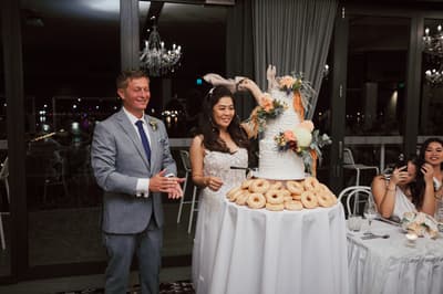 Jheng & Dane — image 781