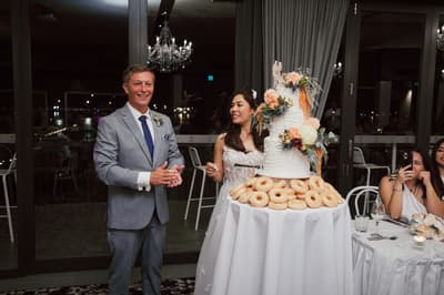 Jheng & Dane — image 782