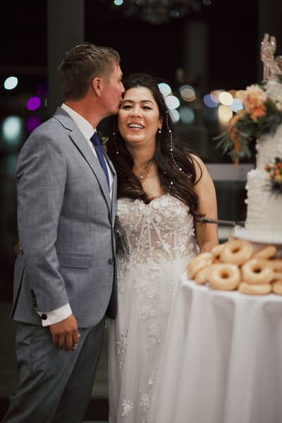 Jheng & Dane — image 785