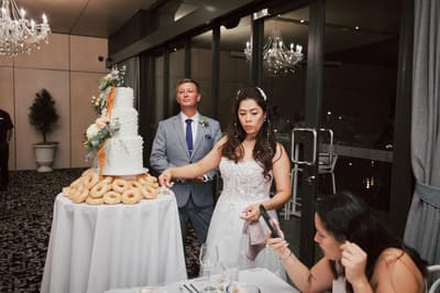 Jheng & Dane — image 786