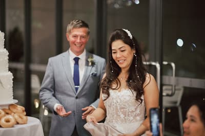 Jheng & Dane — image 787
