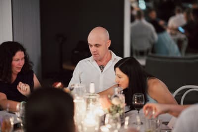Jheng & Dane — image 790