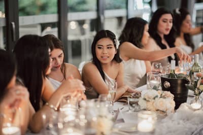 Jheng & Dane — image 793