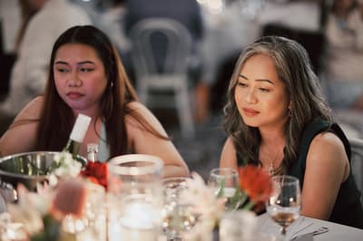 Jheng & Dane — image 801