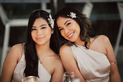 Jheng & Dane — image 809