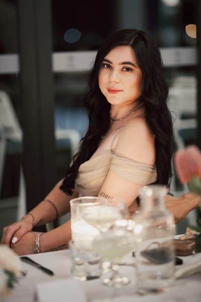 Jheng & Dane — image 811
