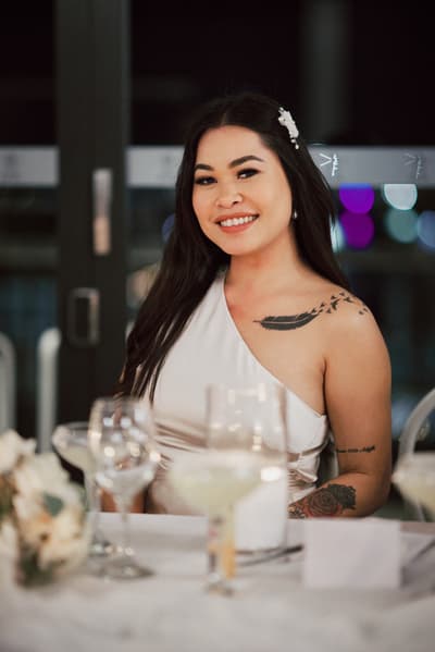 Jheng & Dane — image 815