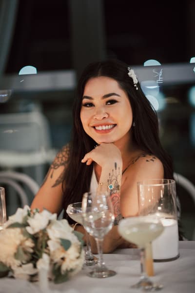 Jheng & Dane — image 817