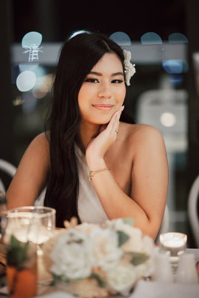 Jheng & Dane — image 822