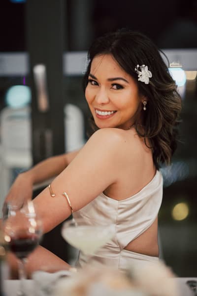 Jheng & Dane — image 823