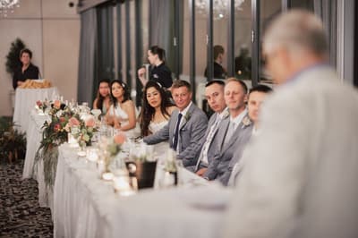 Jheng & Dane — image 846