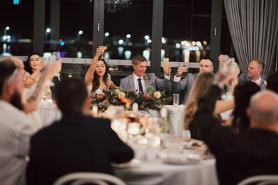 Jheng & Dane — image 851