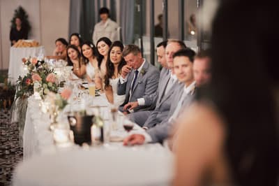 Jheng & Dane — image 857