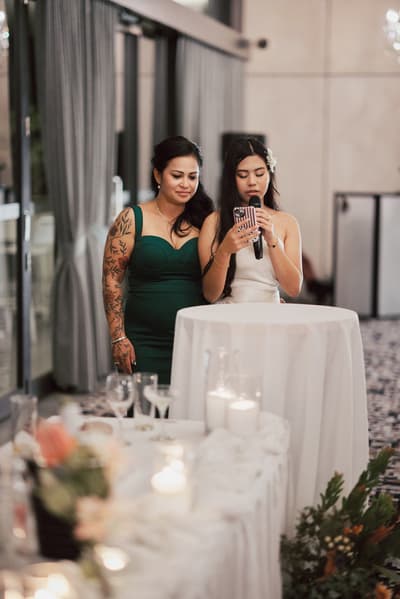 Jheng & Dane — image 860