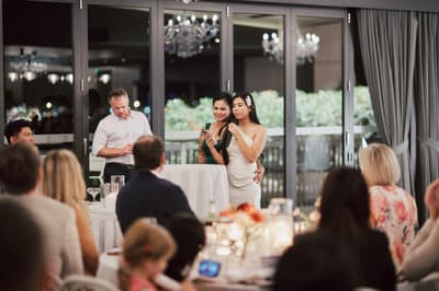 Jheng & Dane — image 862