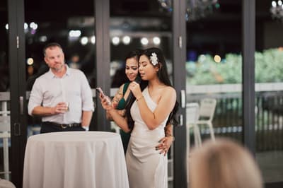 Jheng & Dane — image 864