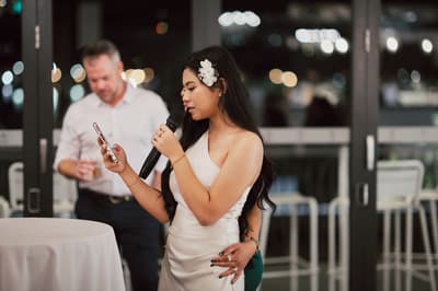 Jheng & Dane — image 868