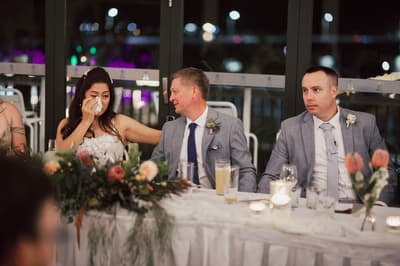 Jheng & Dane — image 869