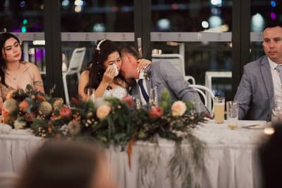 Jheng & Dane — image 870