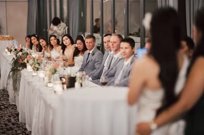 Jheng & Dane — image 871
